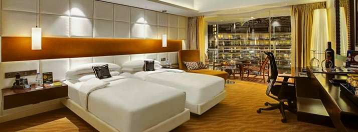 733/Hotel Sahara Star - Mumbai 20.jpg
